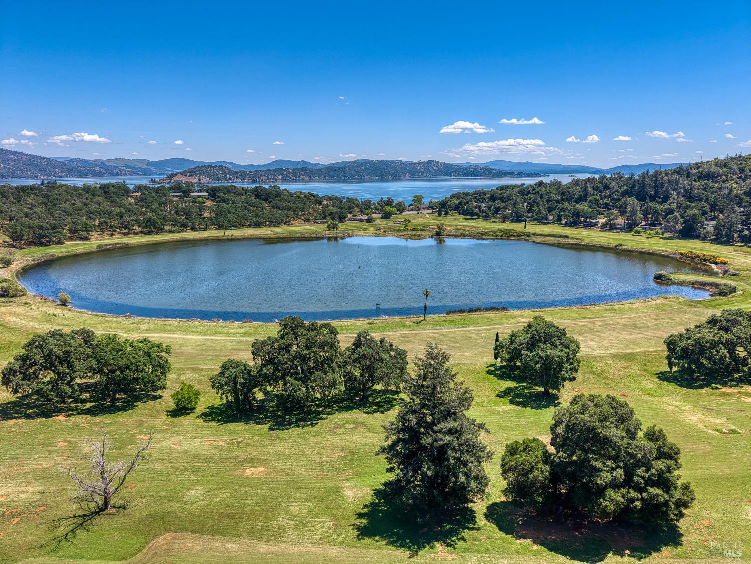 2810 Greenway Drive Kelseyville CA 95451