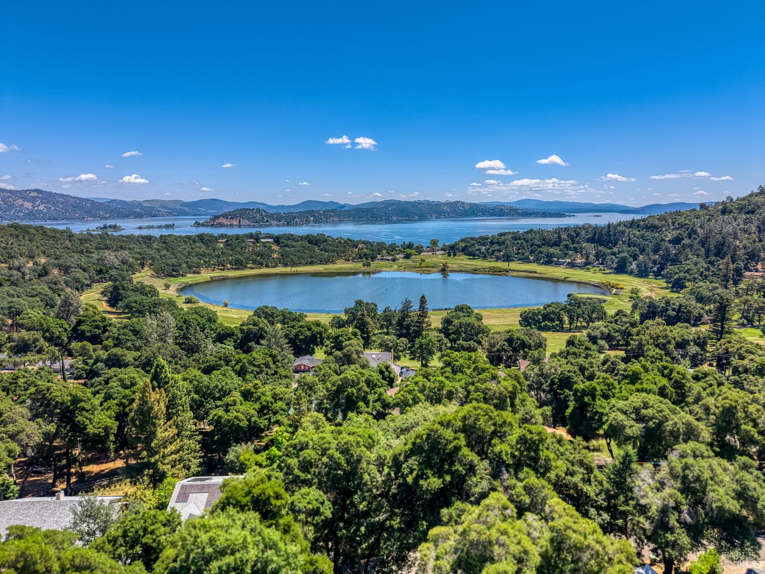 2810 Greenway Drive Kelseyville CA 95451