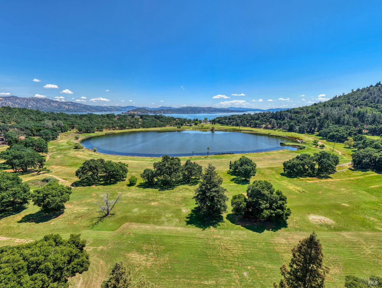 2810 Greenway Drive Kelseyville CA 95451