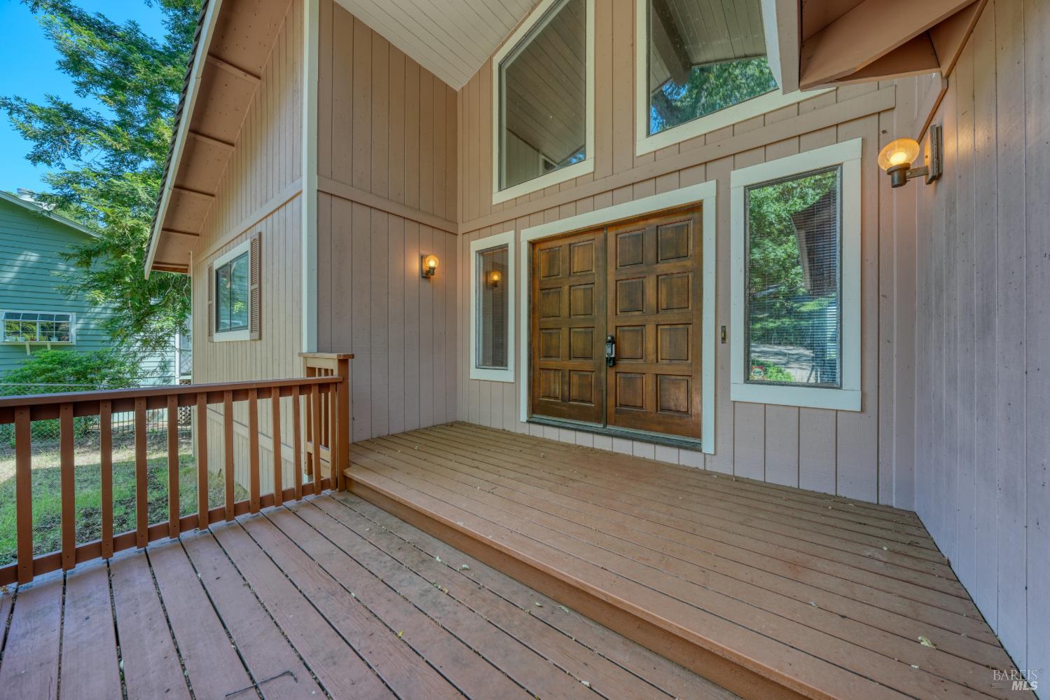 2810 Greenway Drive Kelseyville CA 95451