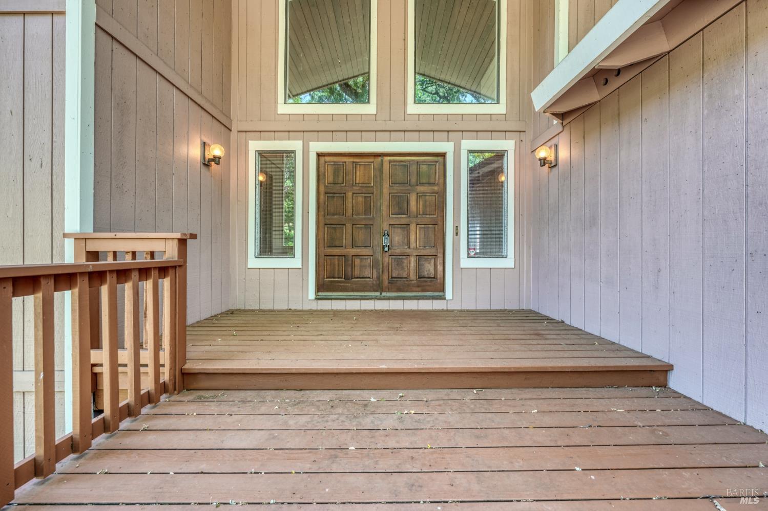 2810 Greenway Drive Kelseyville CA 95451