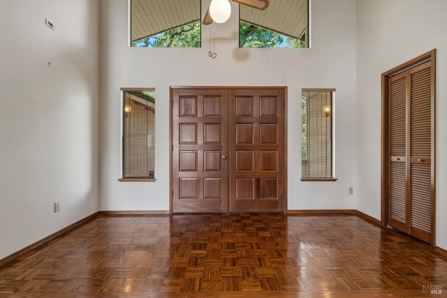 2810 Greenway Drive Kelseyville CA 95451