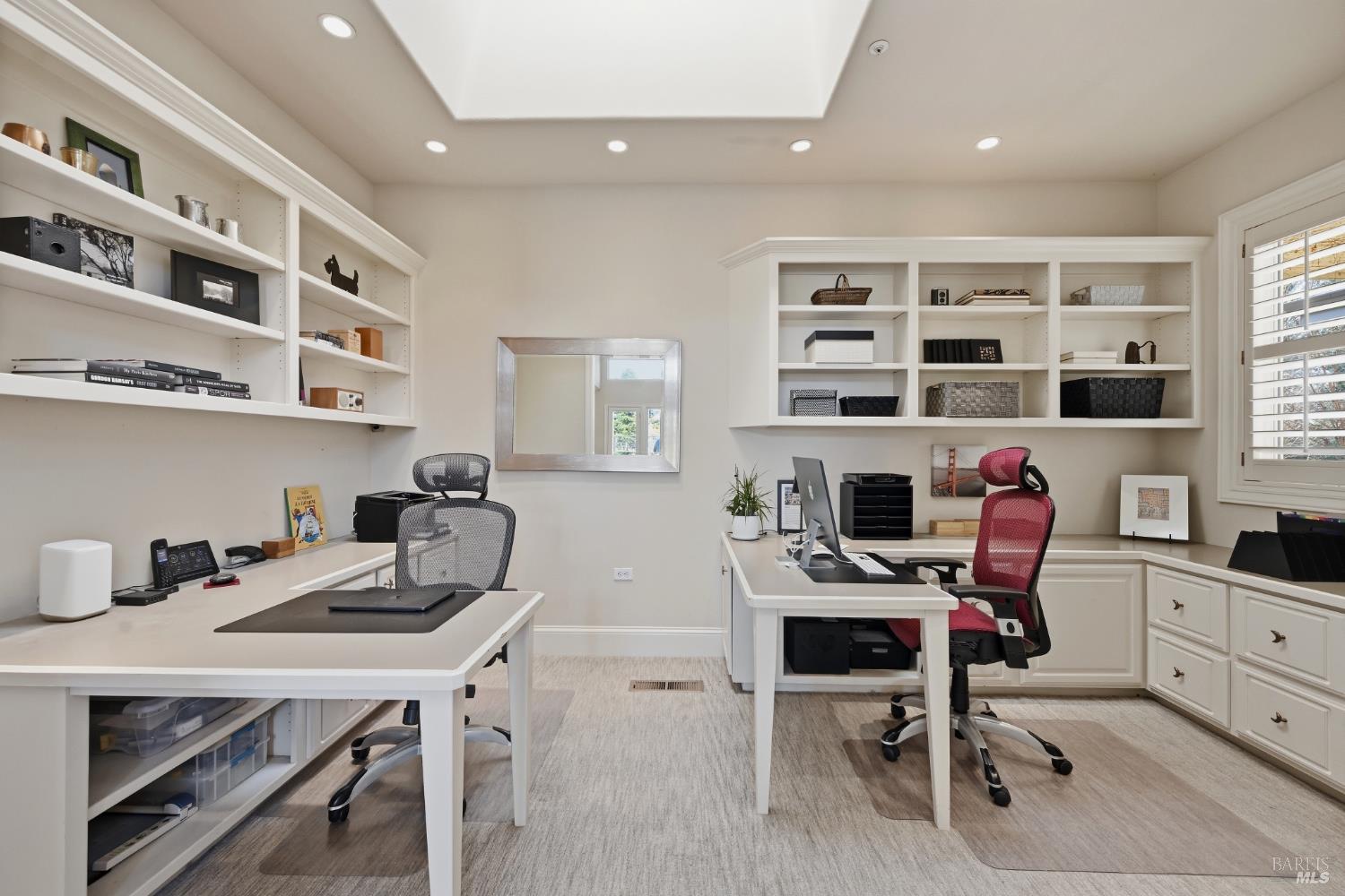 1418 Rosewood Lane Napa CA 94558