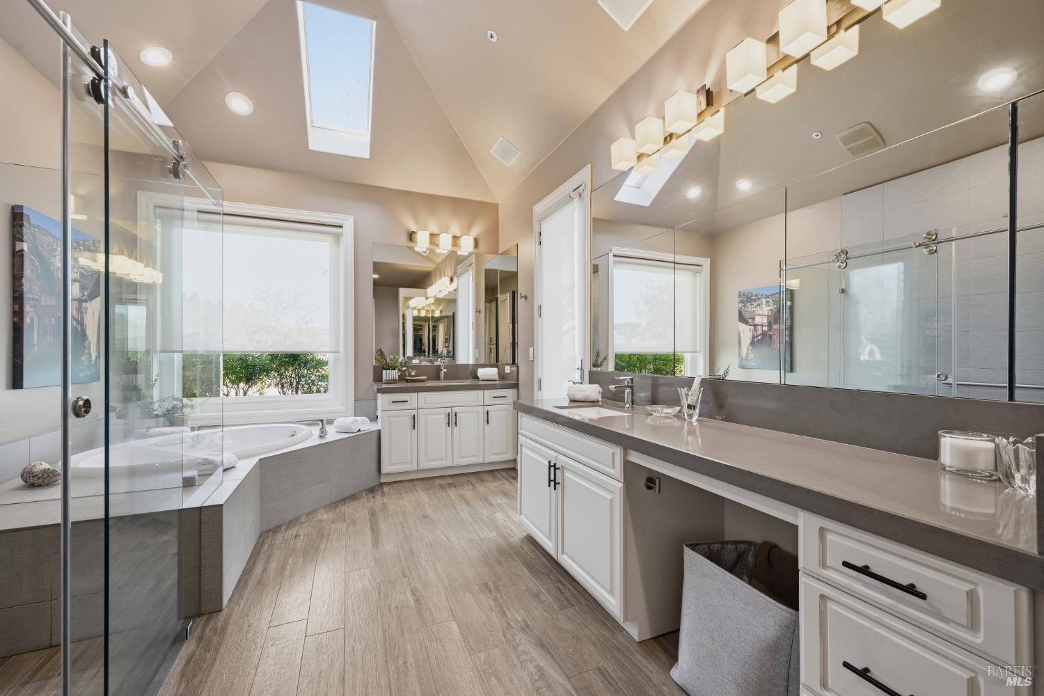 1418 Rosewood Lane Napa CA 94558