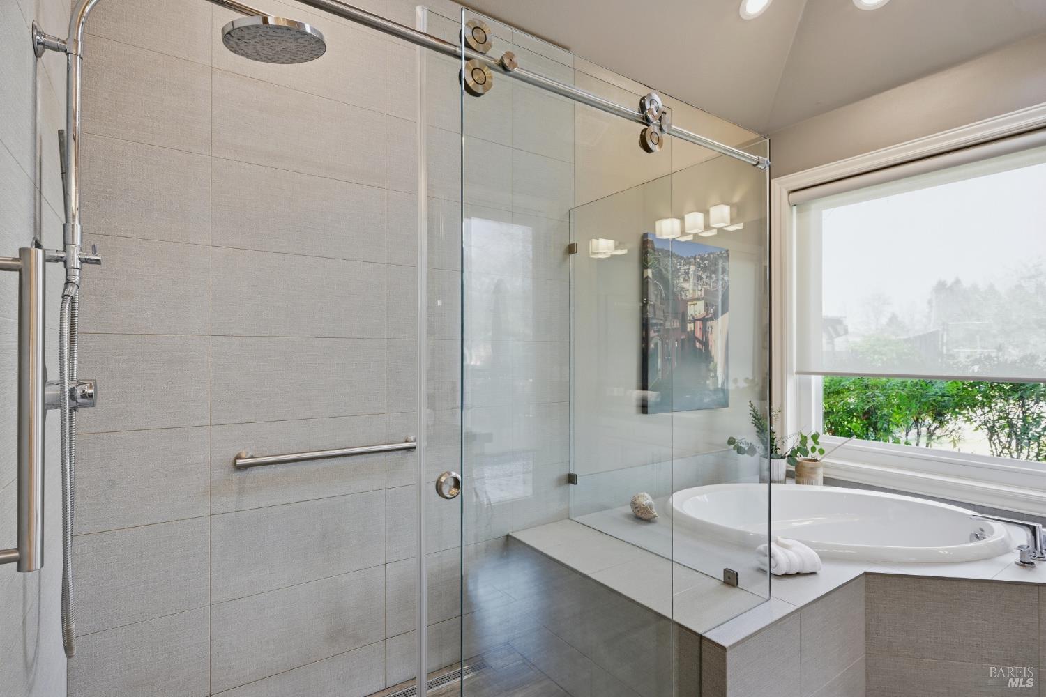 1418 Rosewood Lane Napa CA 94558