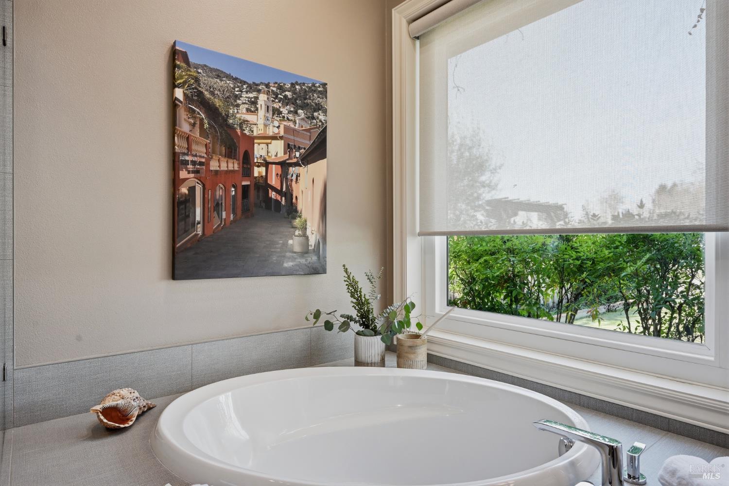 1418 Rosewood Lane Napa CA 94558