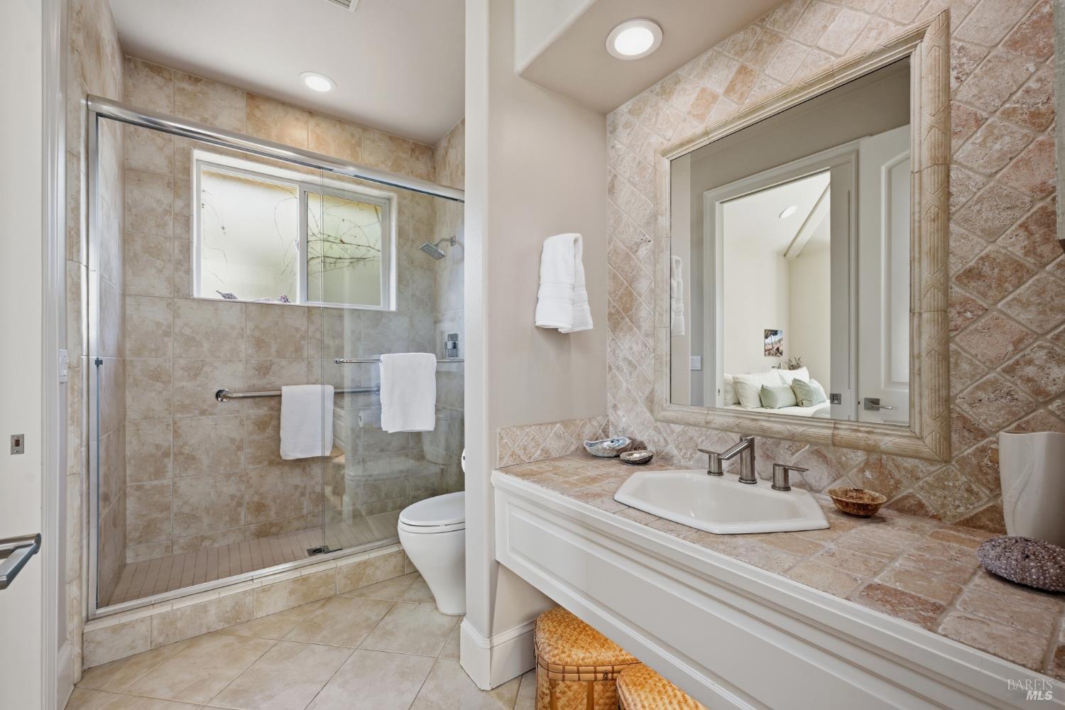 1418 Rosewood Lane Napa CA 94558