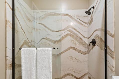3965 Park Gardens Drive Santa Rosa CA 95404