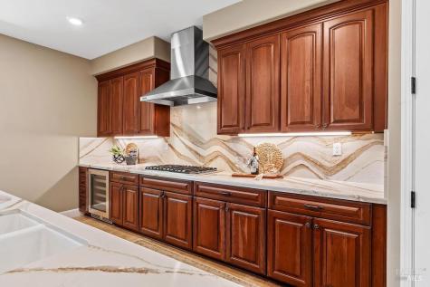 3965 Park Gardens Drive Santa Rosa CA 95404