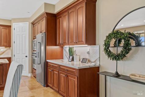 3965 Park Gardens Drive Santa Rosa CA 95404