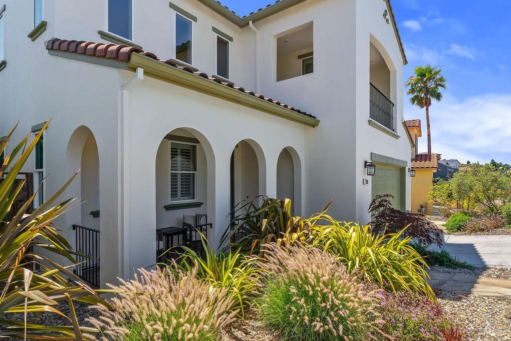 3965 Park Gardens Drive Santa Rosa CA 95404
