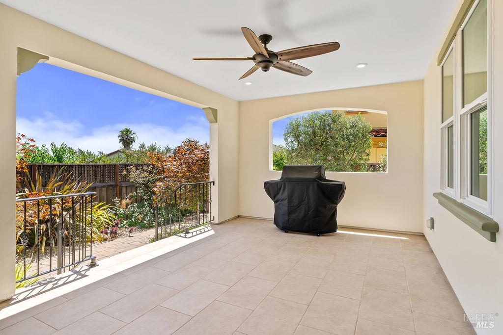 3965 Park Gardens Drive Santa Rosa CA 95404