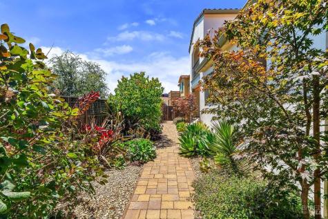 3965 Park Gardens Drive Santa Rosa CA 95404
