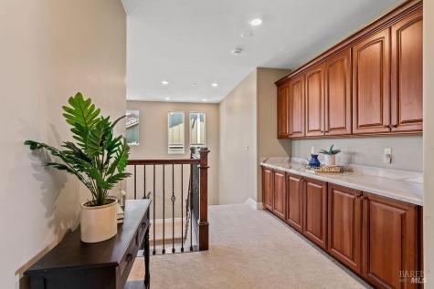 3965 Park Gardens Drive Santa Rosa CA 95404
