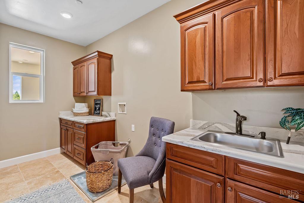 3965 Park Gardens Drive Santa Rosa CA 95404