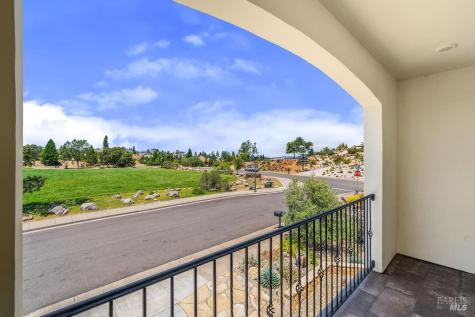 3965 Park Gardens Drive Santa Rosa CA 95404
