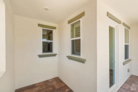 3965 Park Gardens Drive Santa Rosa CA 95404