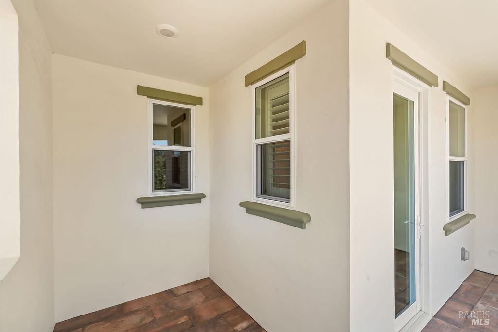 3965 Park Gardens Drive Santa Rosa CA 95404