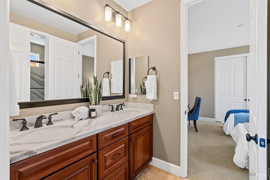 3965 Park Gardens Drive Santa Rosa CA 95404