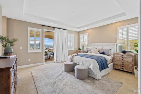 3965 Park Gardens Drive Santa Rosa CA 95404