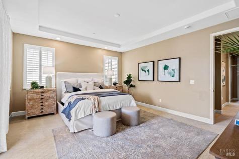 3965 Park Gardens Drive Santa Rosa CA 95404