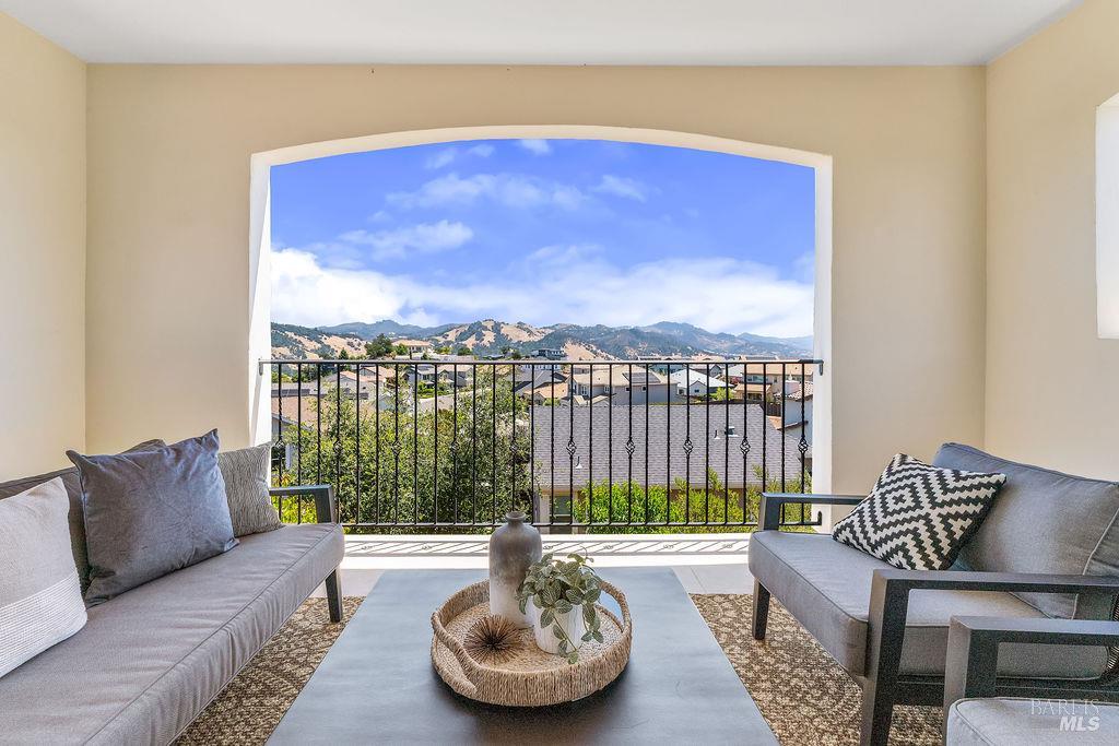 3965 Park Gardens Drive Santa Rosa CA 95404