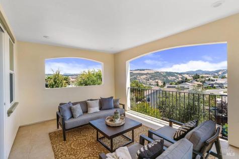 3965 Park Gardens Drive Santa Rosa CA 95404