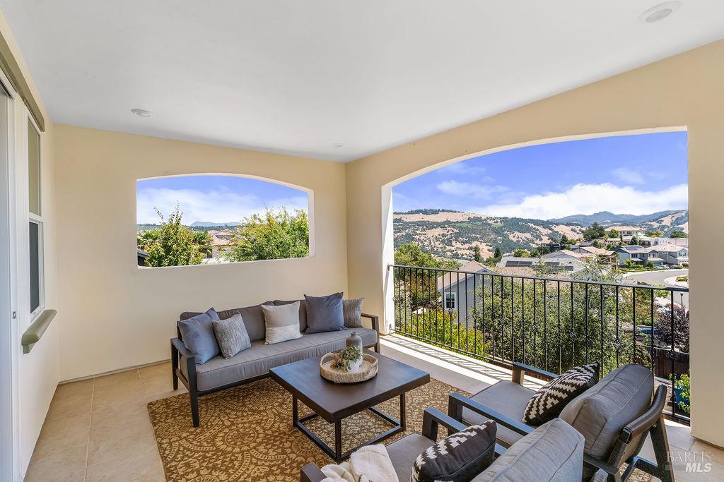 3965 Park Gardens Drive Santa Rosa CA 95404