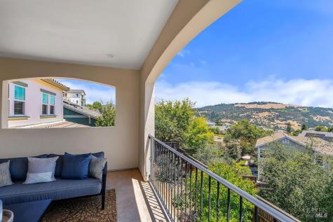 3965 Park Gardens Drive Santa Rosa CA 95404