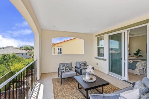 3965 Park Gardens Drive Santa Rosa CA 95404