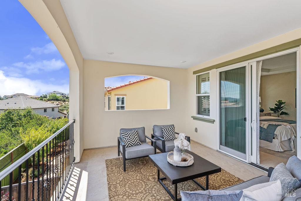 3965 Park Gardens Drive Santa Rosa CA 95404
