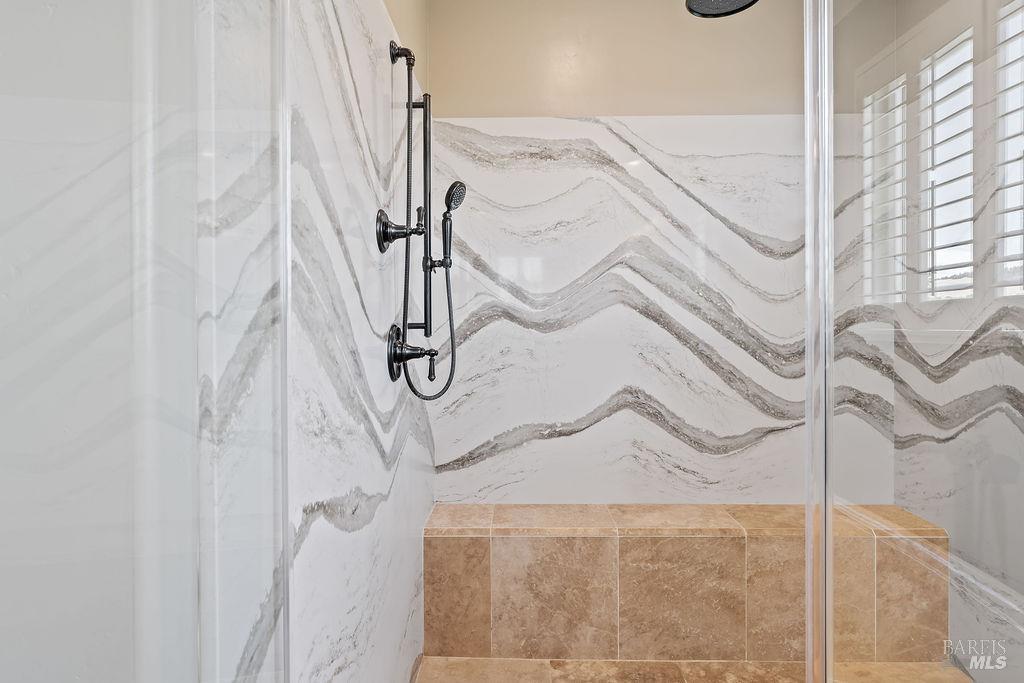 3965 Park Gardens Drive Santa Rosa CA 95404
