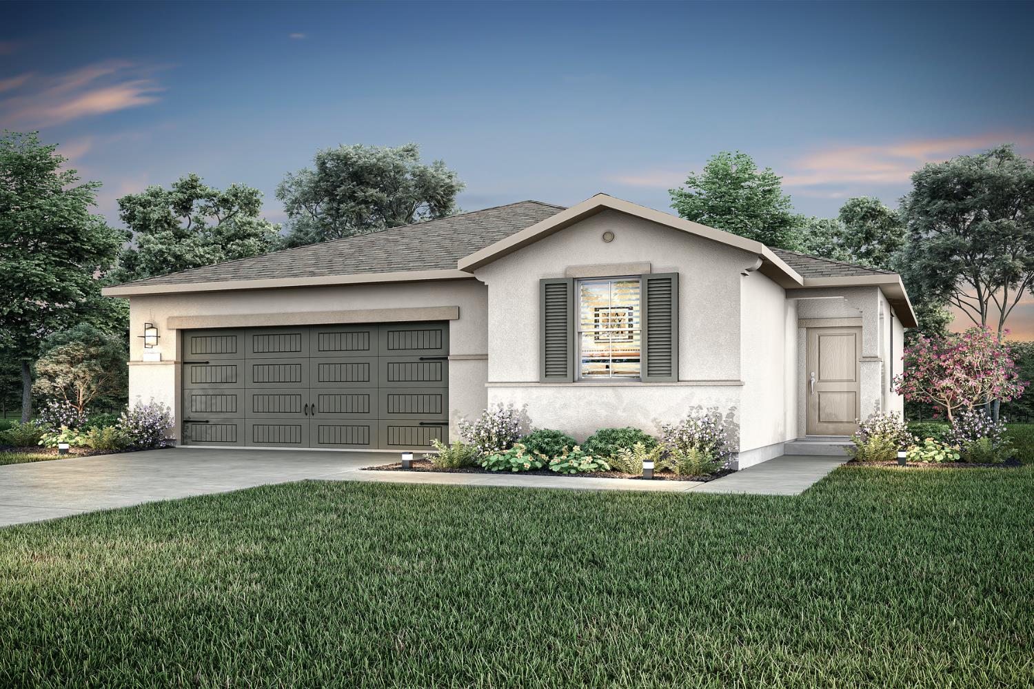 2222 Palmer Drive Linda CA 95901