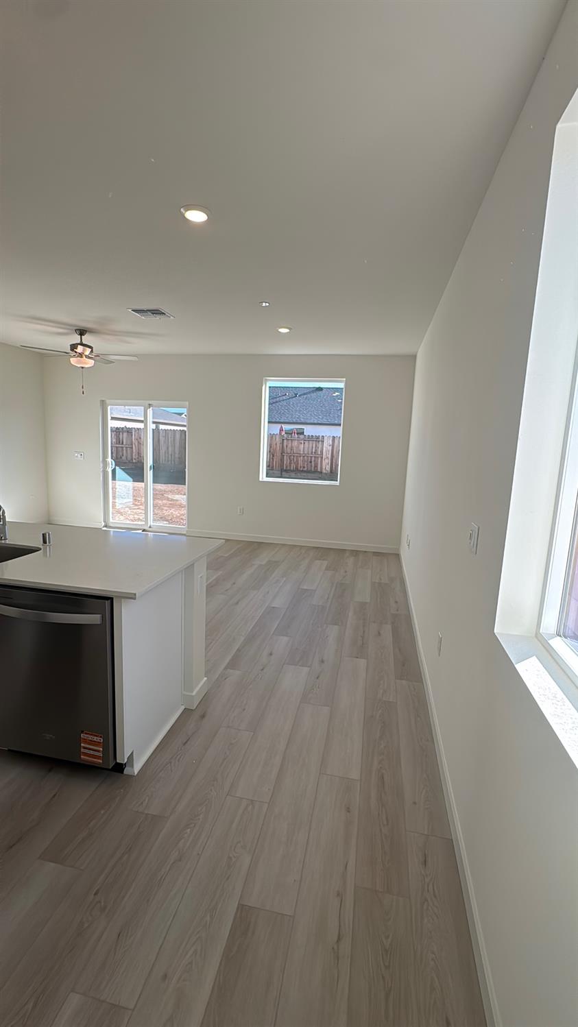 2222 Palmer Drive Linda CA 95901