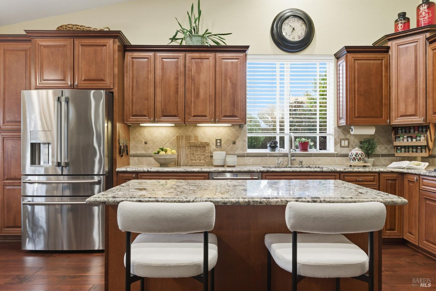 3892 Doral Drive Fairfield CA 94533