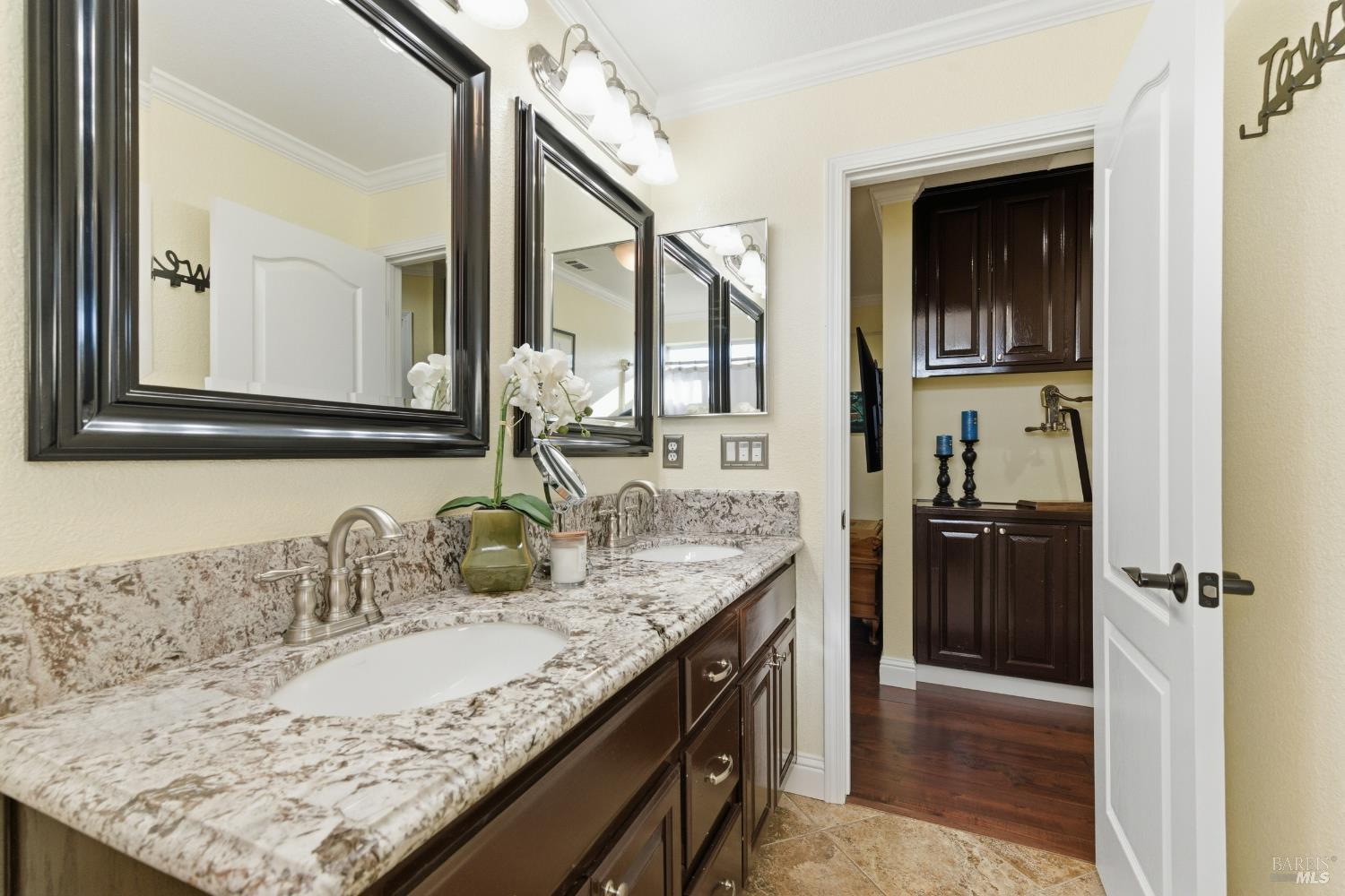 3892 Doral Drive Fairfield CA 94533
