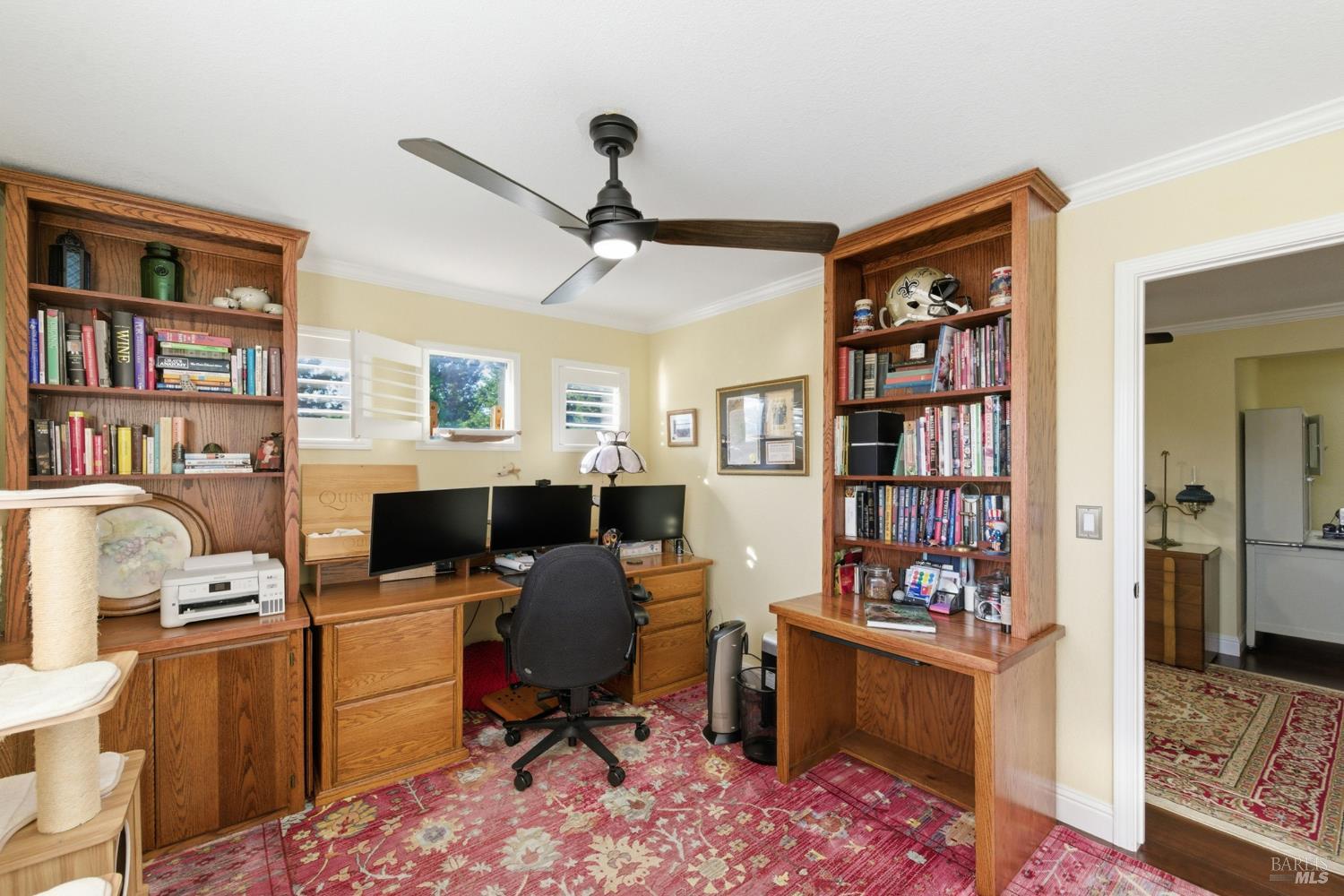3892 Doral Drive Fairfield CA 94533