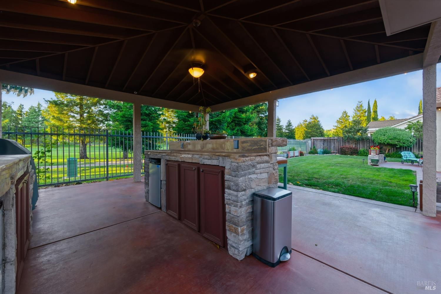 3892 Doral Drive Fairfield CA 94533