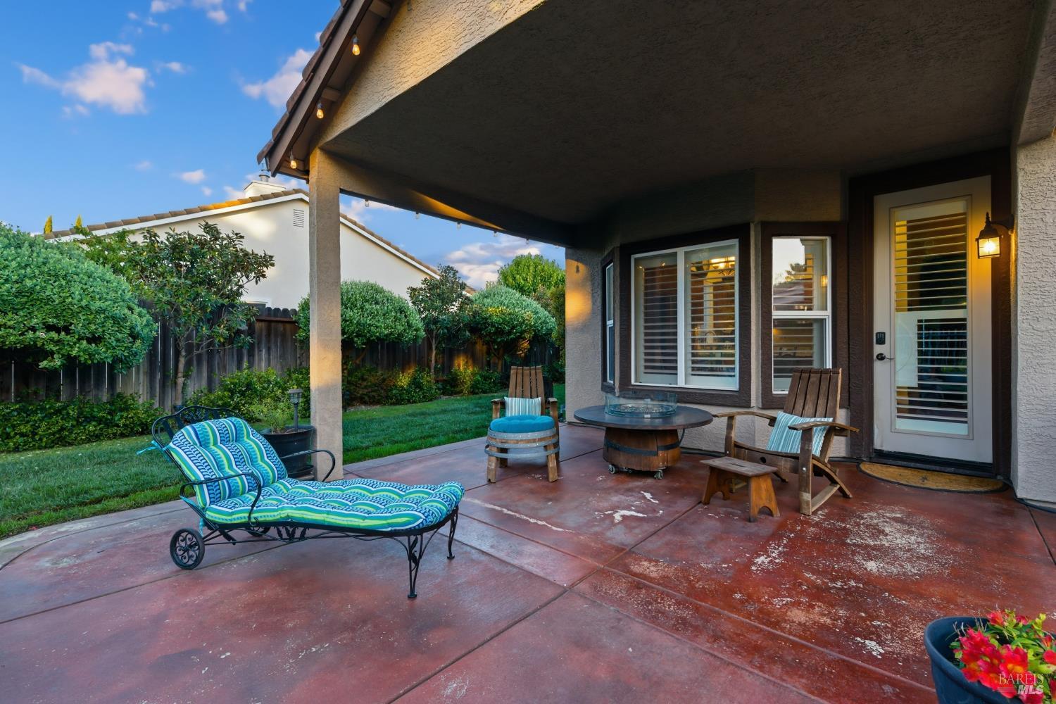 3892 Doral Drive Fairfield CA 94533