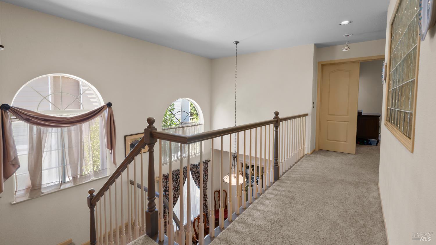 1751 Inverness Drive Petaluma CA 94954