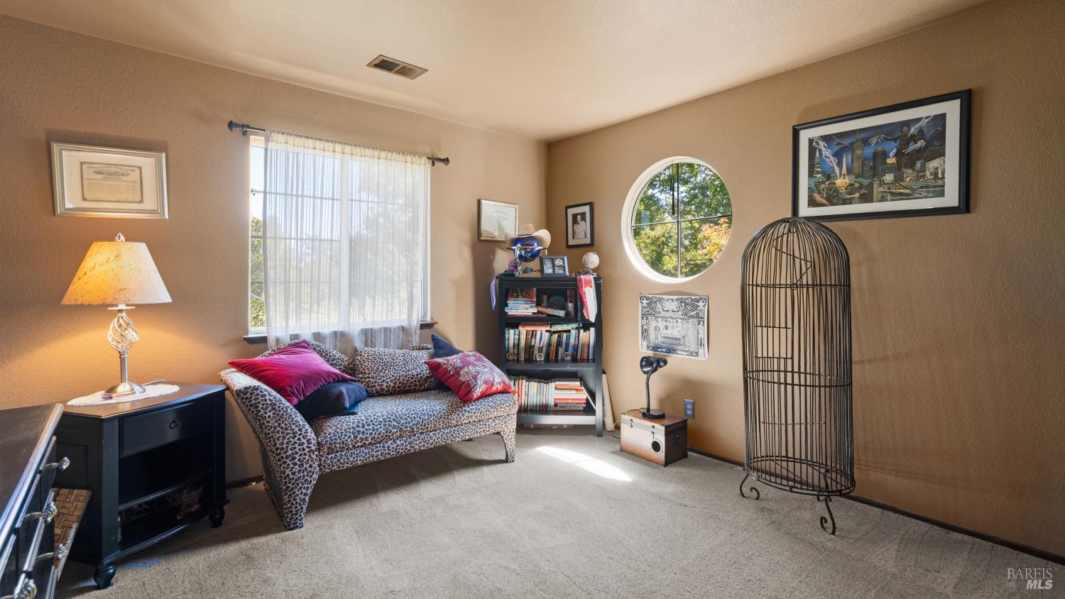 1751 Inverness Drive Petaluma CA 94954