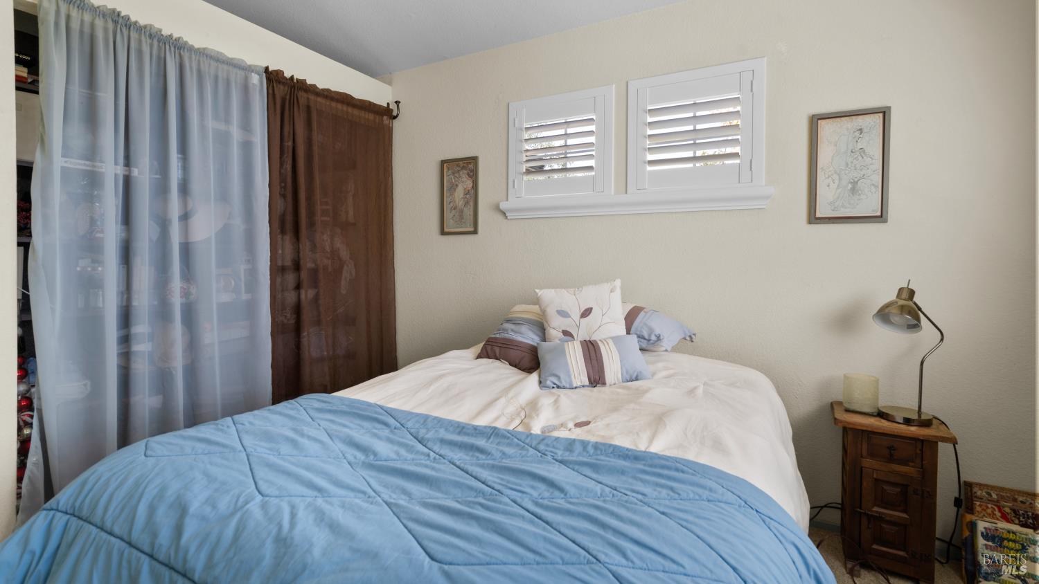1751 Inverness Drive Petaluma CA 94954