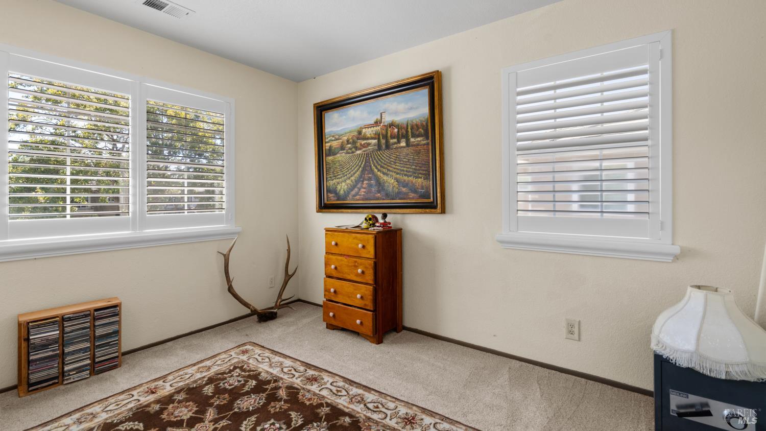 1751 Inverness Drive Petaluma CA 94954