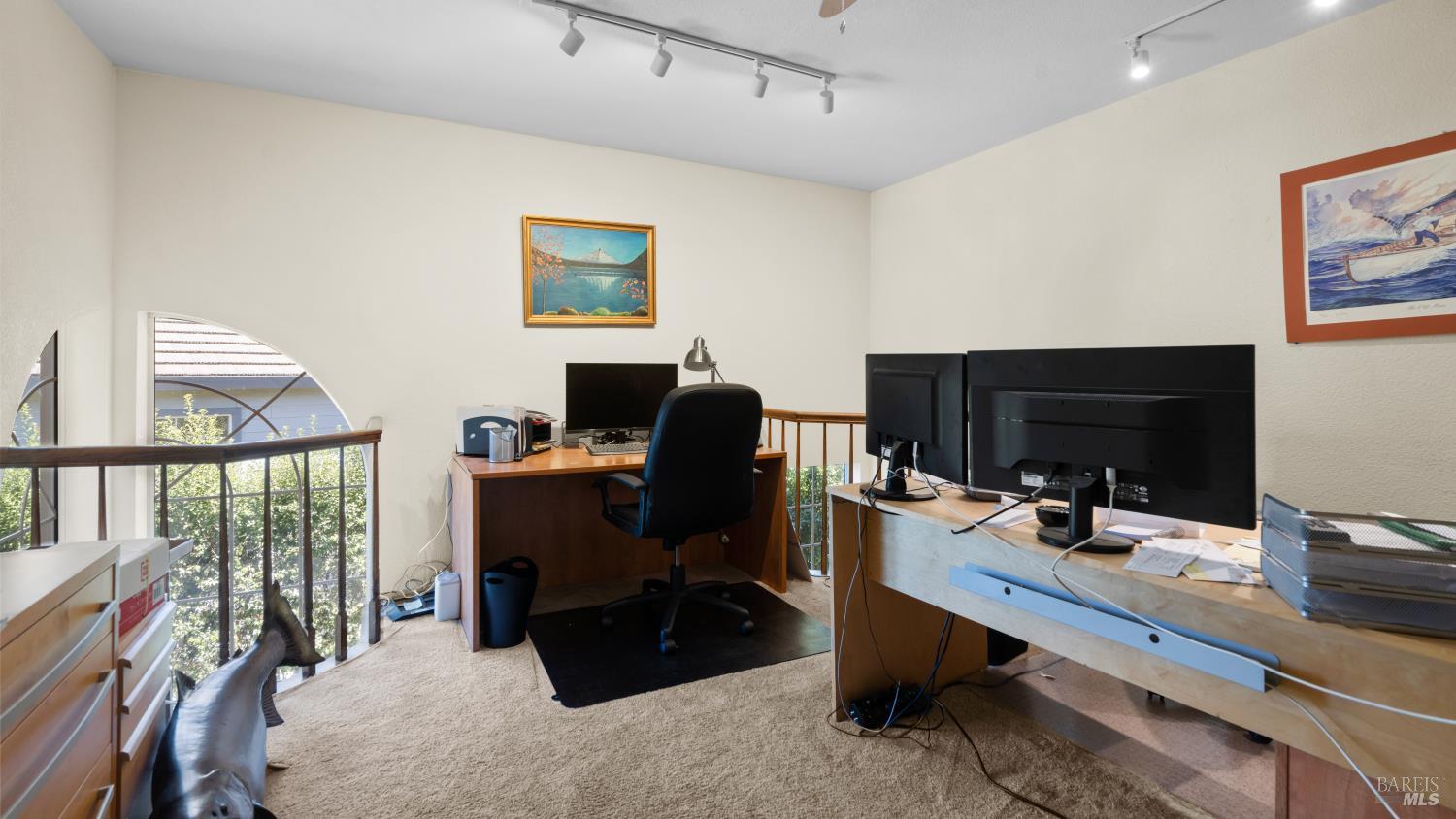 1751 Inverness Drive Petaluma CA 94954