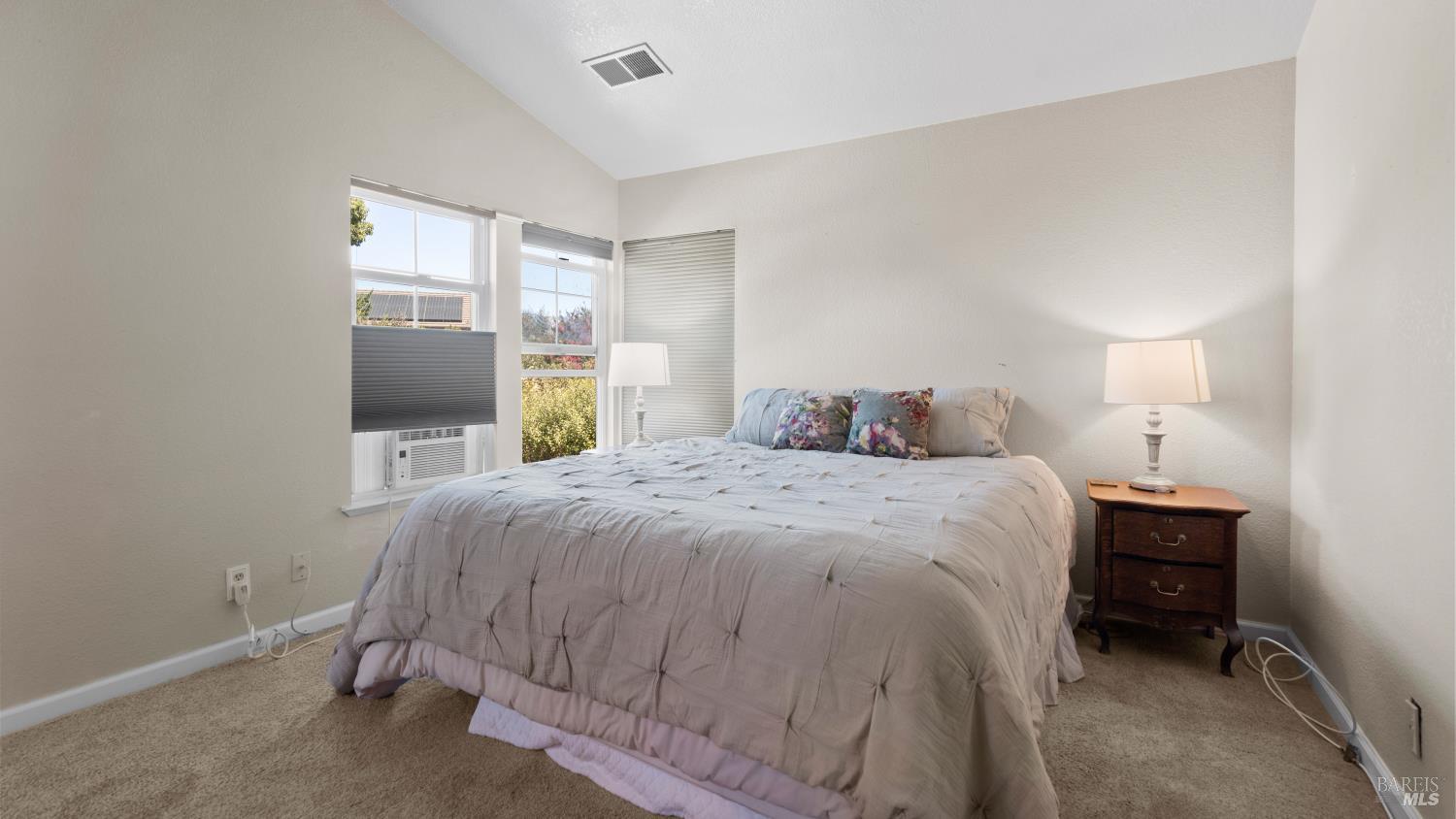 1751 Inverness Drive Petaluma CA 94954