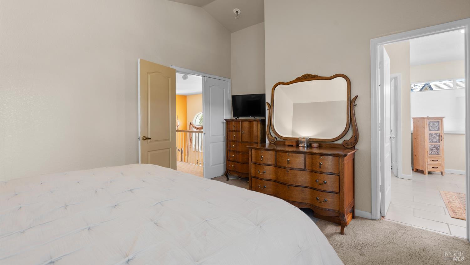 1751 Inverness Drive Petaluma CA 94954