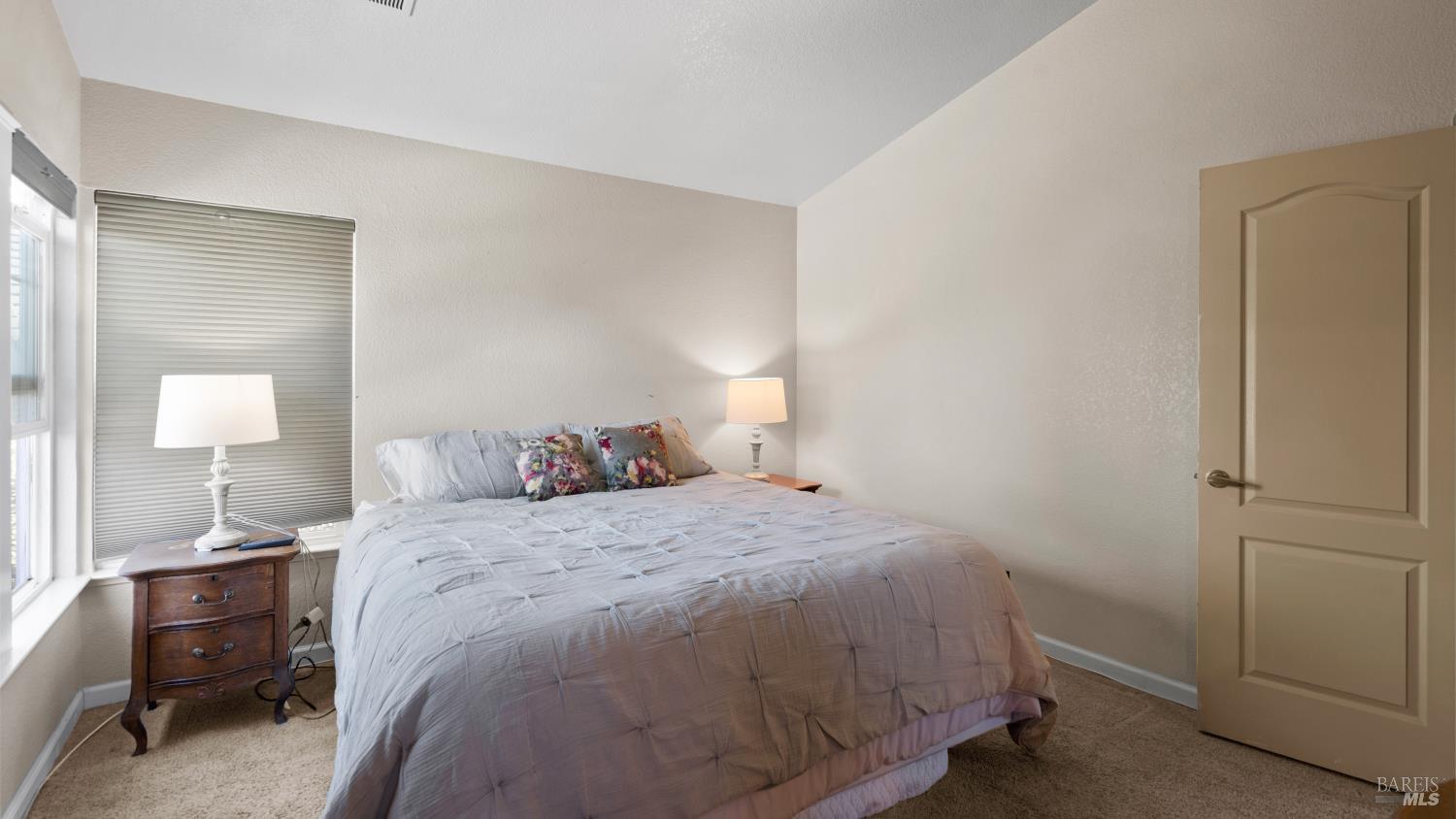 1751 Inverness Drive Petaluma CA 94954