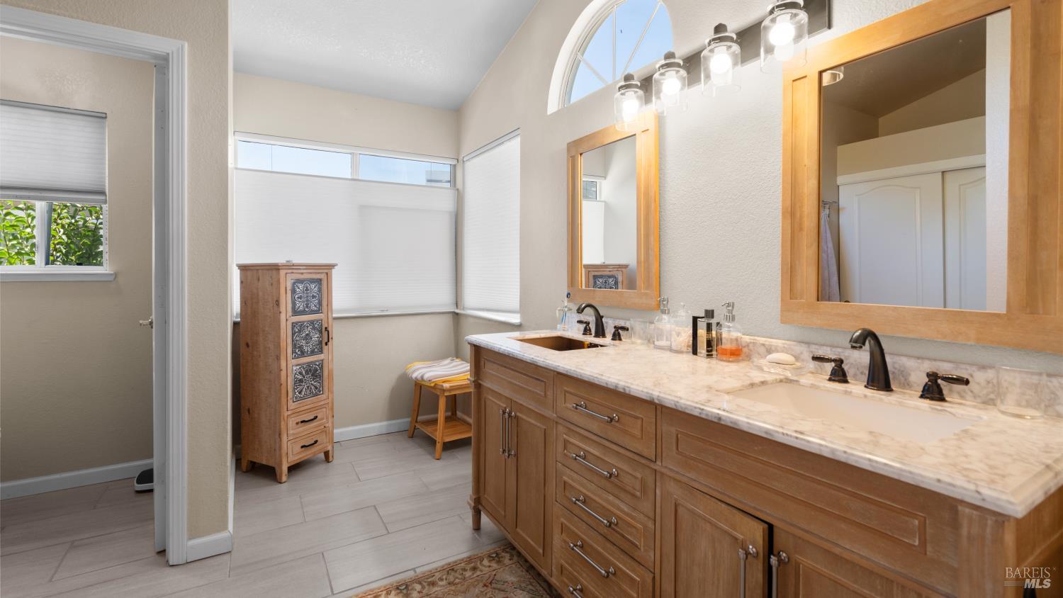 1751 Inverness Drive Petaluma CA 94954