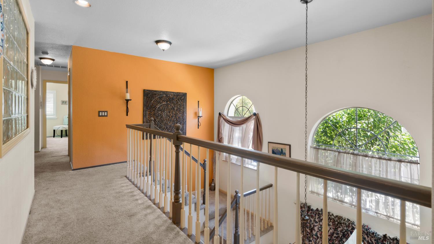 1751 Inverness Drive Petaluma CA 94954