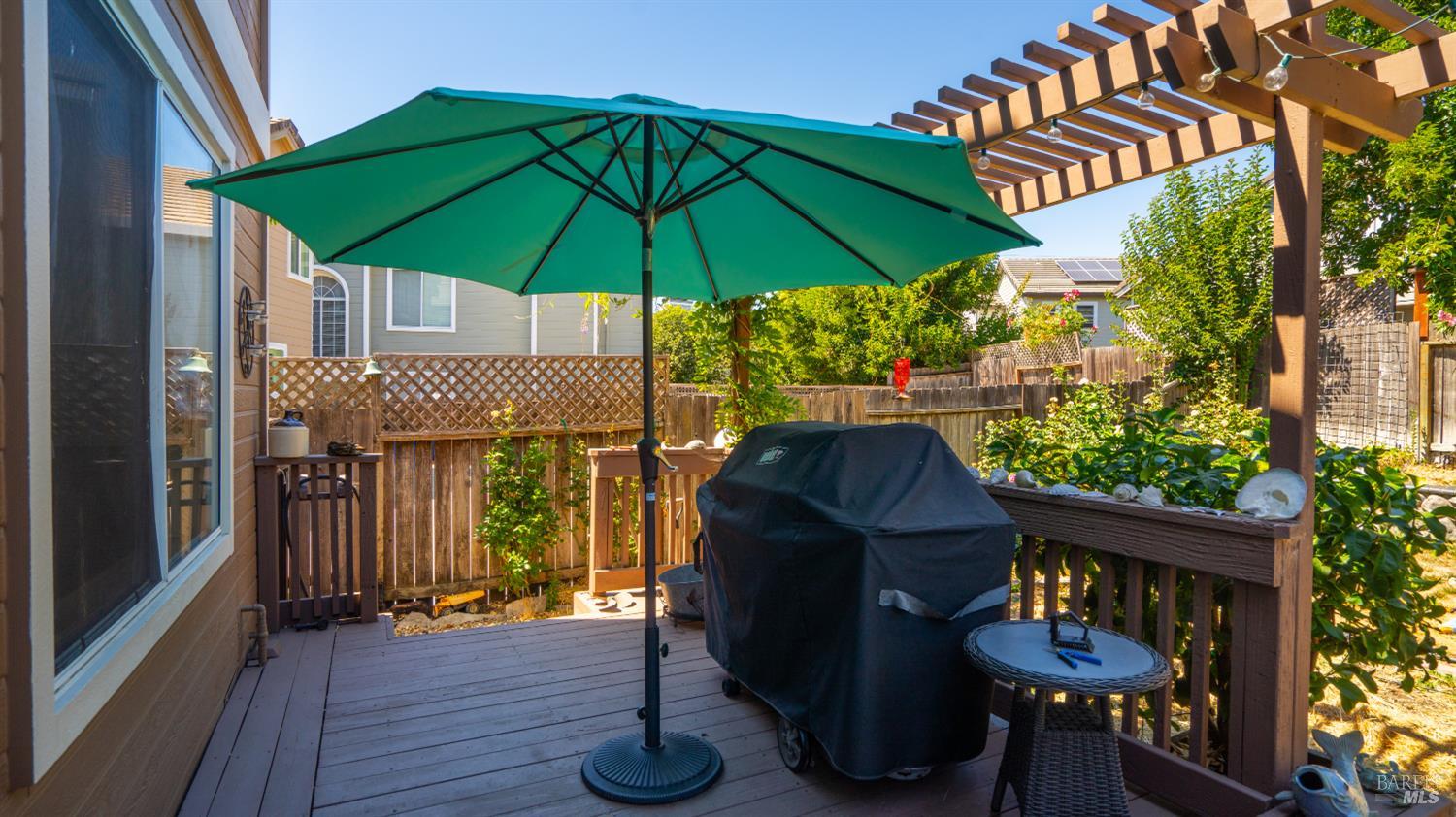 1751 Inverness Drive Petaluma CA 94954